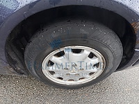 Mercedes-benz vario 614 d combi lwb 4.2 turbo (eco), 1999 - afbeelding 19 van  41