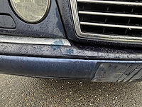 Mercedes-benz vario 614 d combi lwb 4.2 turbo (eco), 1999 - afbeelding 24 van  41