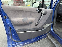 Mercedes-benz vario 614 d combi lwb vario 4.2 turbo (eco),1998 - afbeelding 22 van  25