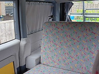 Mercedes-benz vito 108 d westfalia marco polo iconische compacte camper – hefdak - afbeelding 6 van  38