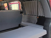 Mercedes-benz vito 108 d westfalia marco polo iconische compacte camper – hefdak - afbeelding 7 van  38