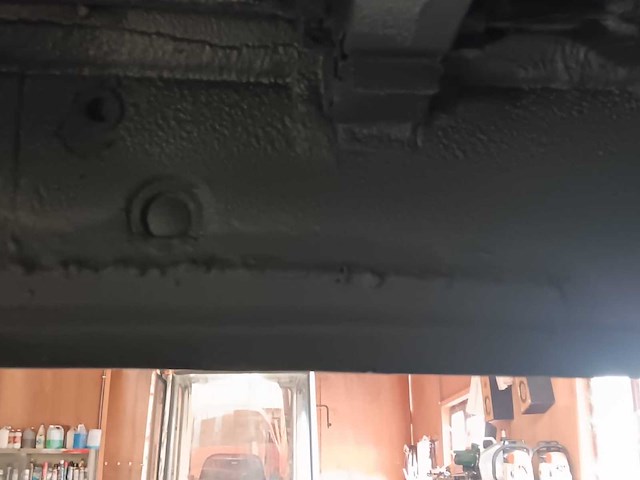 Mercedes-benz vito 108 d westfalia marco polo iconische compacte camper – hefdak - afbeelding 24 van  38
