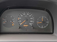 Mercedes-benz vito 108 d westfalia marco polo iconische compacte camper – hefdak - afbeelding 12 van  39