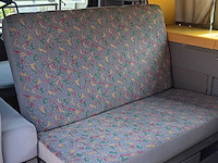 Mercedes-benz vito 108 d westfalia marco polo iconische compacte camper – hefdak - afbeelding 17 van  39