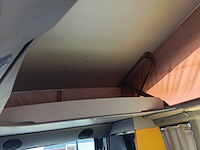 Mercedes-benz vito 108 d westfalia marco polo iconische compacte camper – hefdak - afbeelding 19 van  39