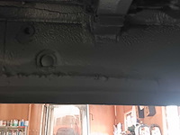 Mercedes-benz vito 108 d westfalia marco polo iconische compacte camper – hefdak - afbeelding 31 van  39