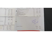 Mercedes-benz vito 108 d westfalia marco polo iconische compacte camper – hefdak - afbeelding 39 van  39