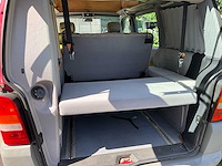 Mercedes-benz vito 108d vito westfalia marco polo camper - afbeelding 10 van  47