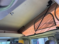 Mercedes-benz vito 108d vito westfalia marco polo camper - afbeelding 32 van  47