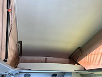 Mercedes-benz vito 108d vito westfalia marco polo camper - afbeelding 34 van  47