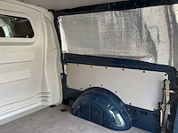 Mercedes-benz vito 119 cdi mixto w447 / diepe cabinewagen - afbeelding 17 van  35
