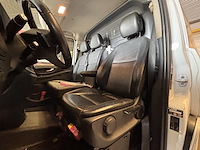 Mercedes-benz vito, 2018 - afbeelding 3 van  31