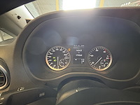Mercedes-benz vito, 2018 - afbeelding 5 van  31