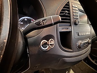 Mercedes-benz vito, 2018 - afbeelding 8 van  31