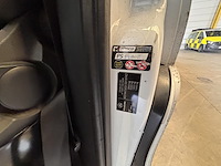 Mercedes-benz vito, 2018 - afbeelding 10 van  31