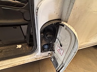 Mercedes-benz vito, 2018 - afbeelding 11 van  31