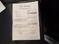 Mercedes-benz vito, 2018 - afbeelding 22 van  31