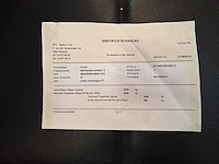 Mercedes-benz vito, 2018 - afbeelding 24 van  31