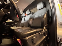 Mercedes-benz vito, 2023 - afbeelding 2 van  35