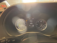Mercedes-benz vito, 2023 - afbeelding 4 van  35