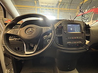 Mercedes-benz vito, 2023 - afbeelding 5 van  35