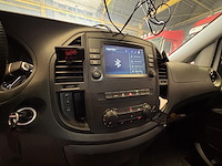 Mercedes-benz vito, 2023 - afbeelding 6 van  35