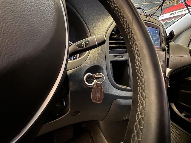 Mercedes-benz vito, 2023 - afbeelding 7 van  35