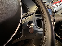 Mercedes-benz vito, 2023 - afbeelding 7 van  35