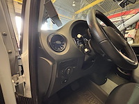 Mercedes-benz vito, 2023 - afbeelding 8 van  35