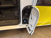 Mercedes-benz vito, 2023 - afbeelding 10 van  35