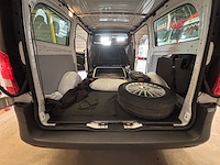 Mercedes-benz vito, 2023 - afbeelding 13 van  35