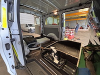 Mercedes-benz vito, 2023 - afbeelding 14 van  35