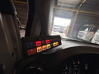 Mercedes-benz vito, 2023 - afbeelding 16 van  35