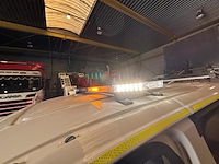 Mercedes-benz vito, 2023 - afbeelding 17 van  35