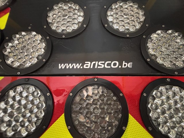 Mercedes-benz vito, 2023 - afbeelding 19 van  35