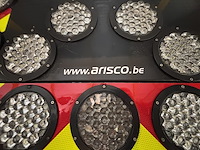 Mercedes-benz vito, 2023 - afbeelding 19 van  35