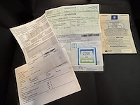 Mercedes-benz vito, 2023 - afbeelding 22 van  35