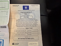 Mercedes-benz vito, 2023 - afbeelding 24 van  35