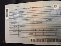 Mercedes-benz vito, 2023 - afbeelding 25 van  35