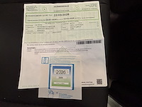 Mercedes-benz vito, 2023 - afbeelding 26 van  35