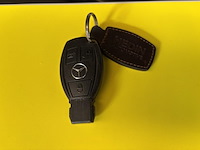 Mercedes-benz vito, 2023 - afbeelding 29 van  35