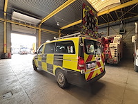 Mercedes-benz vito, 2023 - afbeelding 33 van  35