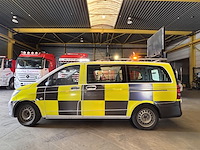 Mercedes-benz vito, 2023 - afbeelding 34 van  35