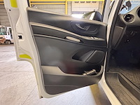 Mercedes-benz vito, 2023 - afbeelding 35 van  35