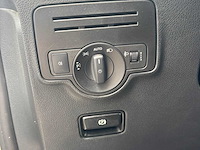 Mercedes-benz vito 639/4 bestelwagen - afbeelding 2 van  20
