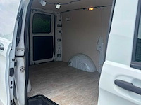 Mercedes-benz vito 639/4 bestelwagen - afbeelding 4 van  20