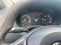 Mercedes-benz vito 639/4 bestelwagen - afbeelding 20 van  20