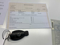 Mercedes-benz vito bedrijfswagen - afbeelding 25 van  33