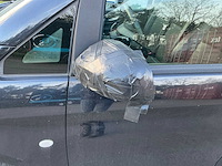 Mercedes-benz vito bedrijfswagen - afbeelding 6 van  34