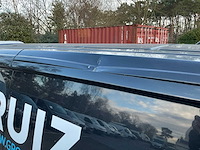 Mercedes-benz vito bedrijfswagen - afbeelding 8 van  34